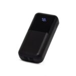 Power-Bank-6-000-mAH-com-Duas-Saidas-20366-1724340798.jpg - Cantareira Brindes