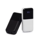 Power-Bank-6-000-mAH-com-Duas-Saidas-20366d1-1724340798.jpg - Cantareira Brindes