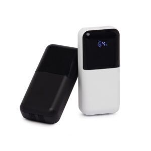 Power-Bank-6-000-mAH-com-Duas-Saidas-20366d1-1724340798.jpg - Cantareira Brindes