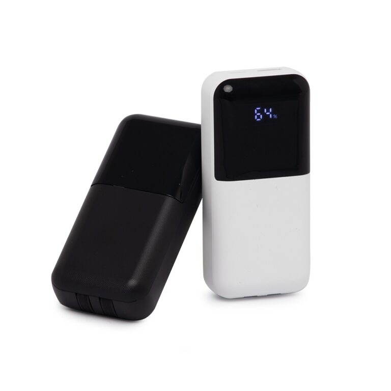 Power-Bank-6-000-mAH-com-Duas-Saidas-20366d1-1724340798.jpg - Cantareira Brindes