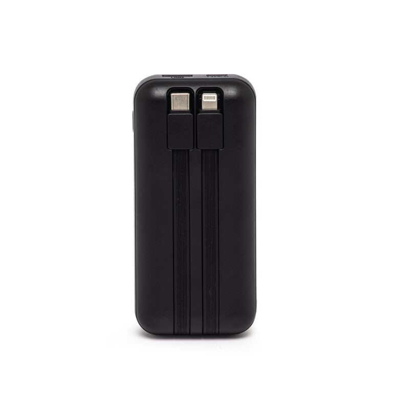 Power-Bank-6-000-mAH-com-Duas-Saidas-20366d3-1724340799.jpg - Cantareira Brindes