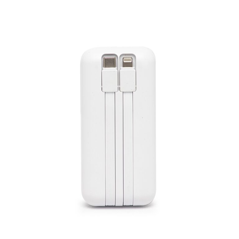 Power-Bank-6-000-mAH-com-Duas-Saidas-20366d4-1724340799.jpg - Cantareira Brindes