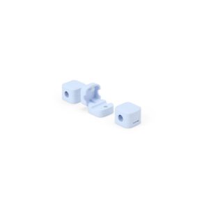 Kit-Organizadores-de-Cabos-com-Fecho-Magnetico-BRANCO-21726-1733837013.jpg - Cantareira Brindes