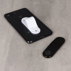 Suporte-Emborrachado-para-Celular-11672d1-1583268162.jpg - Cantareira Brindes