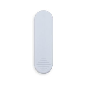 Suporte-para-Celular-Adesivo-BRANCO-11695-1582815081.jpg - Cantareira Brindes