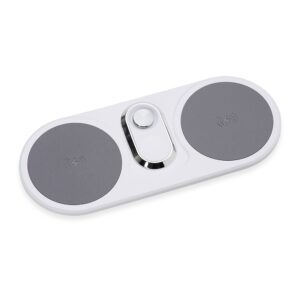 Base-Dual-Inducao-para-Celulares-e-Iwatch-BRANCO-12990-1621966744.jpg - Cantareira Brindes