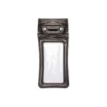 Capa-a-Prova-DAgua-para-Celular-24820-1756138703.jpg - Cantareira Brindes