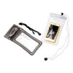 Capa-a-Prova-DAgua-para-Celular-24820d1-1756138729.jpg - Cantareira Brindes