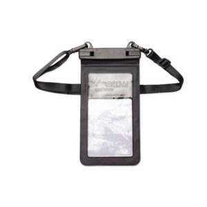 Capa-a-Prova-DAgua-para-Celular-24827-1756140869.jpg - Cantareira Brindes
