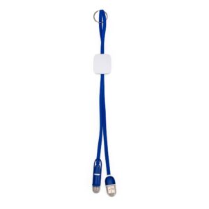 Cabo-de-Dados-3-em-1-AZUL-9017-1547213604.jpg - Cantareira Brindes