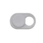 Protetor-Para-Camera-Webcam-Cover-BRANCO-9922-1561151564.jpg - Cantareira Brindes