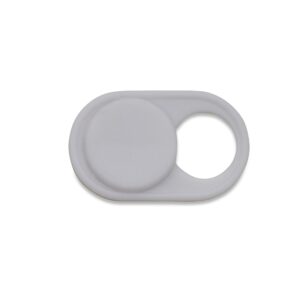 Protetor-Para-Camera-Webcam-Cover-BRANCO-9922-1561151564.jpg - Cantareira Brindes