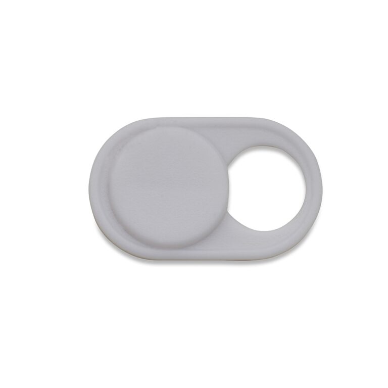Protetor-Para-Camera-Webcam-Cover-BRANCO-9922-1561151564.jpg - Cantareira Brindes