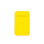 Porta-Cartao-Adesivo-Lycra-25338-1758291236.jpg - Cantareira Brindes