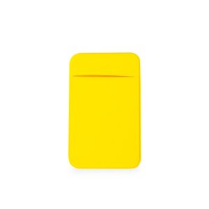 Porta-Cartao-Adesivo-Lycra-25338-1758291236.jpg - Cantareira Brindes