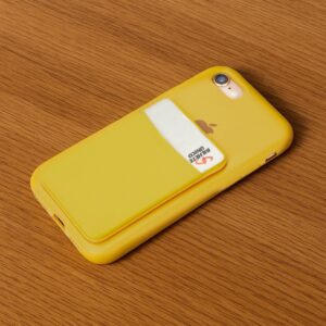 Porta-Cartao-Adesivo-Lycra-25338d1-1758291255.jpg - Cantareira Brindes