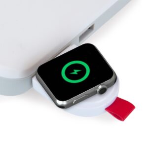 Carregador-por-Inducao-IWatch-11428d1-1580929200.jpg Carregador-por-Inducao-IWatch-11428d1-1580929200.jpg - Cantareira Brindes