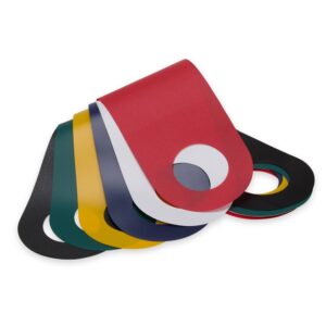 Suporte-Para-Celular-PVC-24842d1-1757950657.jpg - Cantareira Brindes