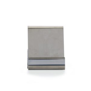 12489.jpg - Cantareira Brindes