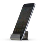 Porta-Celular-Inox-2257d1-1505490758.jpg - Cantareira Brindes