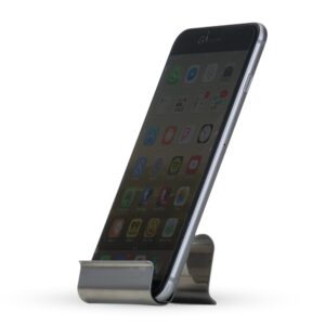Porta-Celular-Inox-2257d1-1505490758.jpg - Cantareira Brindes