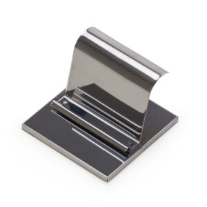 Porta-Celular-Inox-6265-1501100568.jpg - Cantareira Brindes