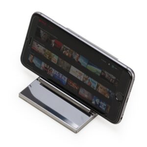 Porta-Celular-Inox-6265d1-1501100570.jpg - Cantareira Brindes