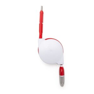 Cabo-de-Dados-Retratil-3-em-1-VERMELHO-9012-1547150620.jpg - Cantareira Brindes