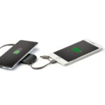 Cabo-Wireless-3-em-1-12596d4-1612533623.jpg - Cantareira Brindes