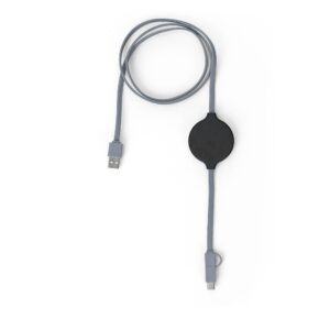 Cabo-Wireless-3-em-1-CINZA-12598-1611953474.jpg - Cantareira Brindes