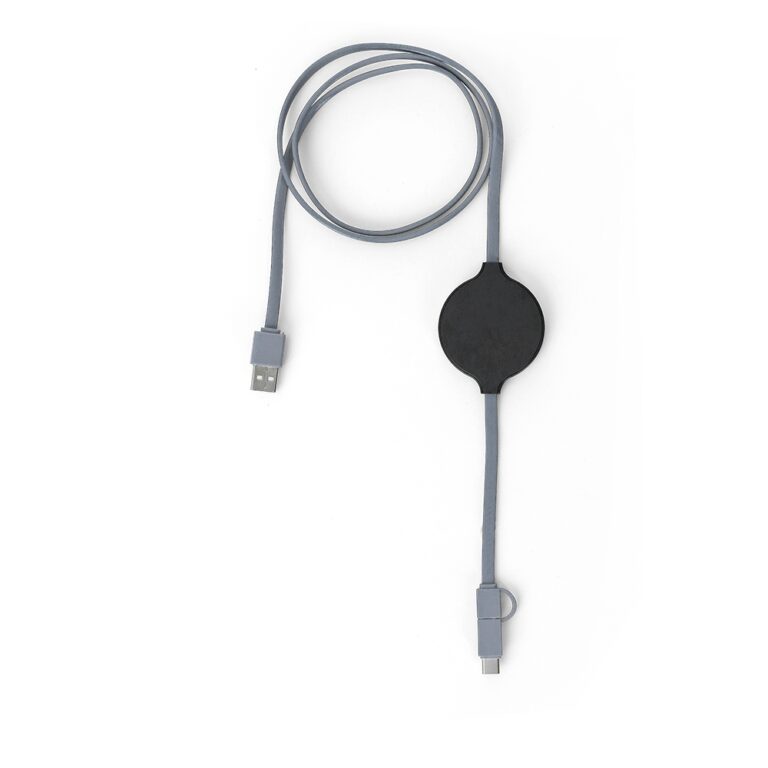 Cabo-Wireless-3-em-1-CINZA-12598-1611953474.jpg - Cantareira Brindes