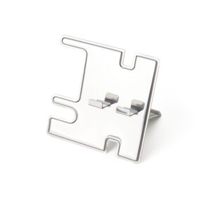 Porta-Celular-e-Relogio-em-inox-13090-1624537431.jpg - Cantareira Brindes
