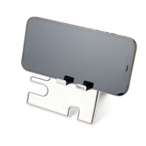 Porta-Celular-e-Relogio-em-inox-13090d1-1624537431.jpg - Cantareira Brindes