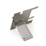 Porta-Celular-e-Relogio-em-inox-INOX-13092d1-1624537954.jpg - Cantareira Brindes