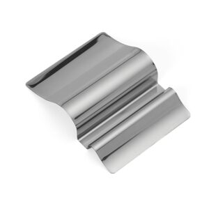 Porta-Celular-em-Inox-13093-1624538447.jpg - Cantareira Brindes