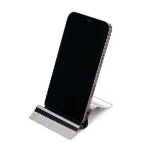 Porta-Celular-em-Inox-13093d1-1624538461.jpg - Cantareira Brindes