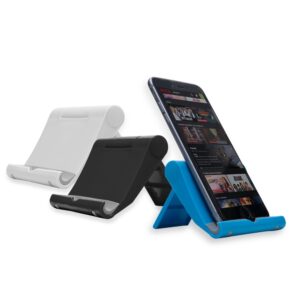 Suporte-Plastico-para-Celular-13192d1-1627326456.jpg - Cantareira Brindes