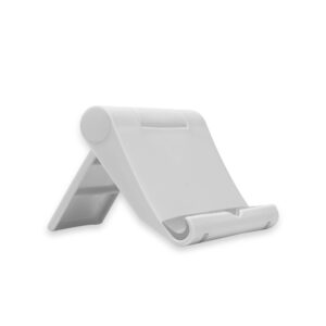 Suporte-Plastico-para-Celular-BRANCO-13194-1627326457.jpg - Cantareira Brindes