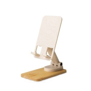 Suporte-Retratil-para-Celular-e-Tablet-19093-1715166540.jpg - Cantareira Brindes