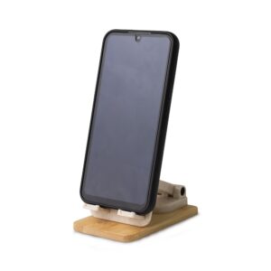 Suporte-Retratil-para-Celular-e-Tablet-19093d1-1715166541.jpg - Cantareira Brindes
