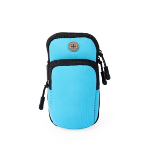 Bracadeira-Esportiva-Neoprene-26639-1765559894.jpg - Cantareira Brindes