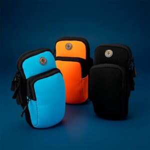 Bracadeira-Esportiva-Neoprene-26639d1-1765559894.jpg Bracadeira-Esportiva-Neoprene-26639d1-1765559894.jpg - Cantareira Brindes