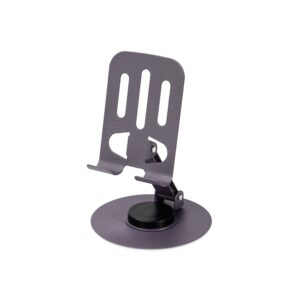 Suporte-para-Celular-Metal-26662-1765804491.jpg - Cantareira Brindes