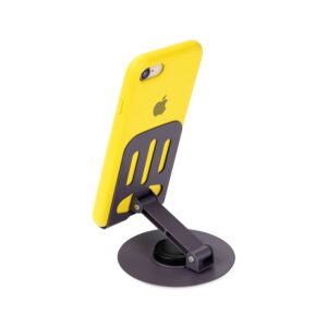 Suporte-para-Celular-Metal-26662d1-1765804491.jpg - Cantareira Brindes