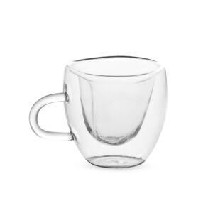 Xicara-de-Vidro-80ml-26245-1763490641.jpg - Cantareira Brindes
