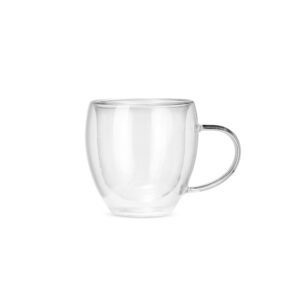 Caneca-Vidro-Borossilicato-150ml-26312-1763731520.jpg - Cantareira Brindes