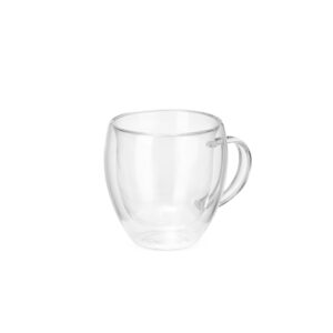 Caneca-Vidro-Borossilicato-150ml-26312d1-1763731543.jpg - Cantareira Brindes