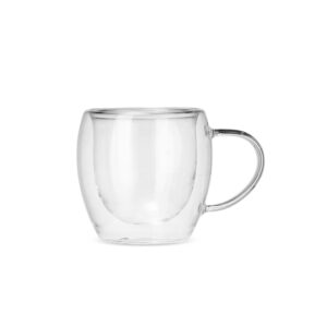 Caneca-Vidro-Borossilicato-250ml-26315-1763731723.jpg - Cantareira Brindes