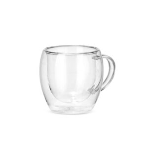 Caneca-Vidro-Borossilicato-250ml-26315d1-1763731743.jpg - Cantareira Brindes