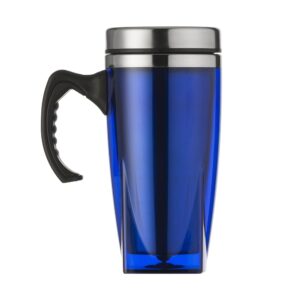 Caneca-Acrilica-450ml-AZUL-235-1639163639.jpg - Cantareira Brindes